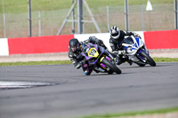 PJ-Motorsport-2019;donington-no-limits-trackday;donington-park-photographs;donington-trackday-photographs;no-limits-trackdays;peter-wileman-photography;trackday-digital-images;trackday-photos